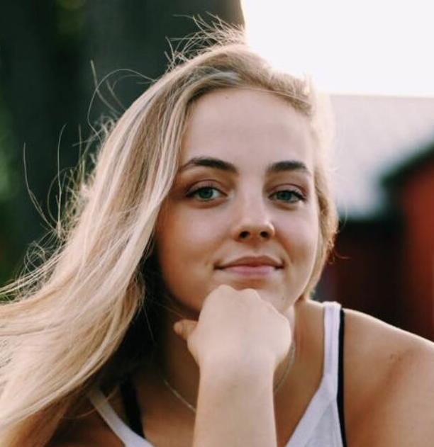 Miranda Jacobson